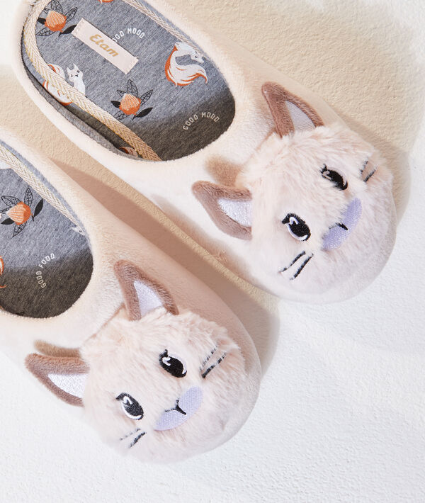 Mules écureuil Mules écureuil;${refinementColor}