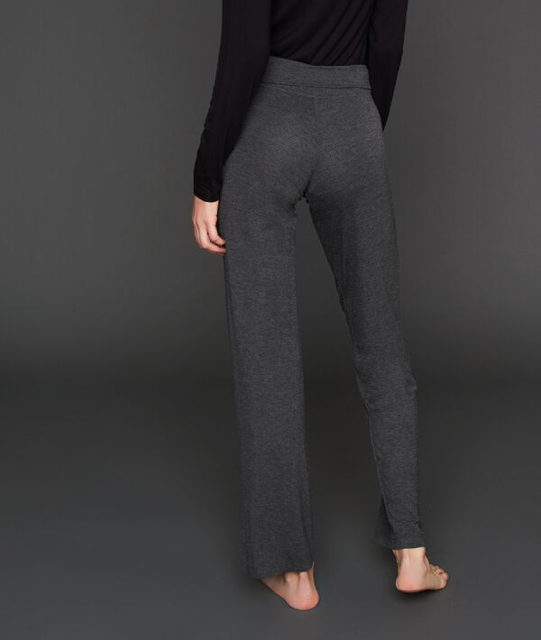 Pantalon homewear Pantalon homewear