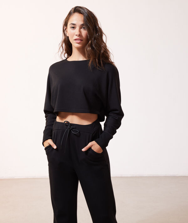 Sweat sportswear Sweat sportswear;${refinementColor}