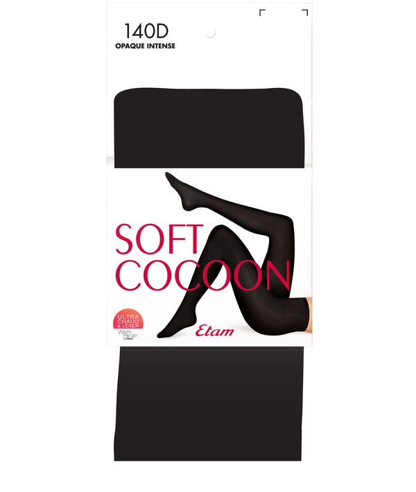 Collants opaques Collants opaques;${refinementColor}