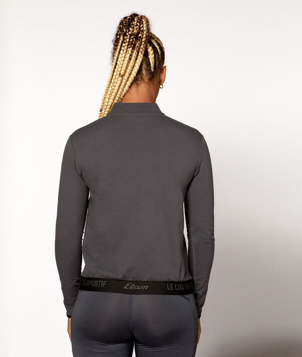 Sweat de training Sweat de training;${refinementColor}