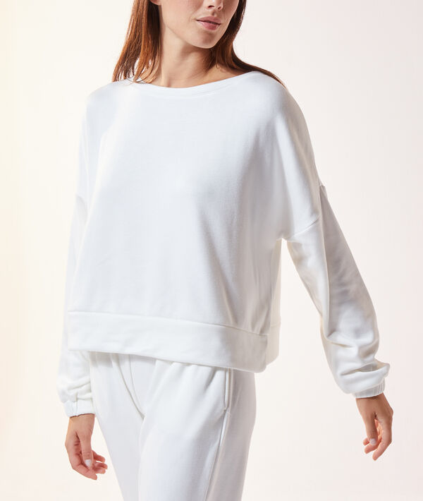 T-shirt manches longues T-shirt manches longues;${refinementColor}