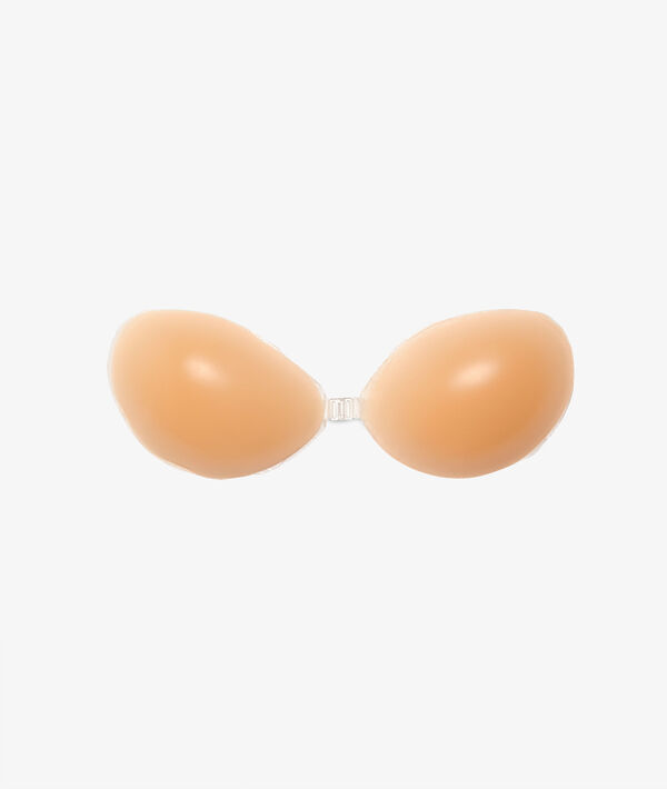 Soutien silicone Soutien silicone