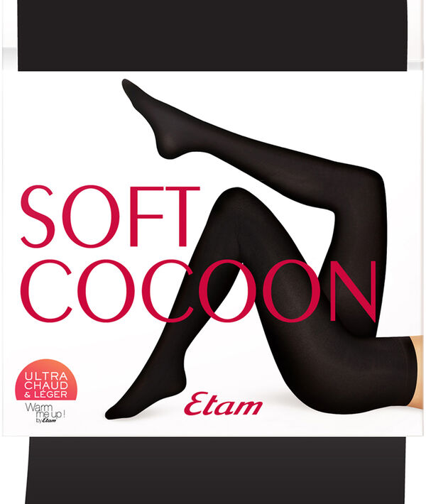 Collants opaques Collants opaques;${refinementColor}