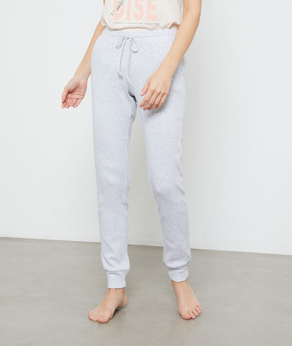 Pantalon Pantalon;${refinementColor}