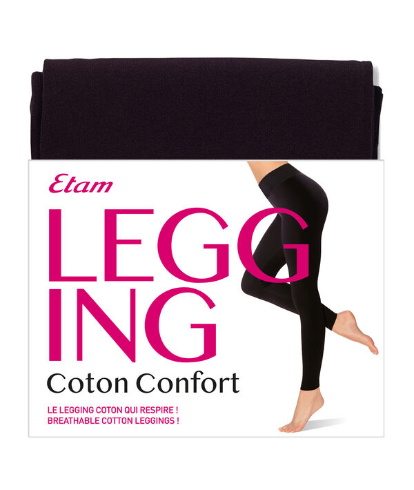 Legging Legging;${refinementColor}
