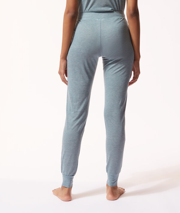 Pantalon de pyjama Pantalon de pyjama;${refinementColor}
