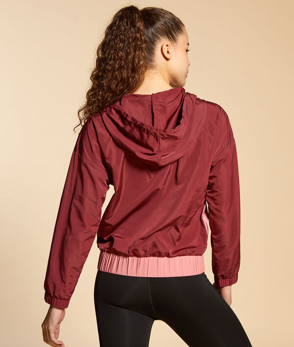 Veste de training Veste de training