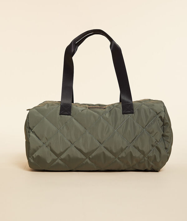 Sac de sport Sac de sport;${refinementColor}