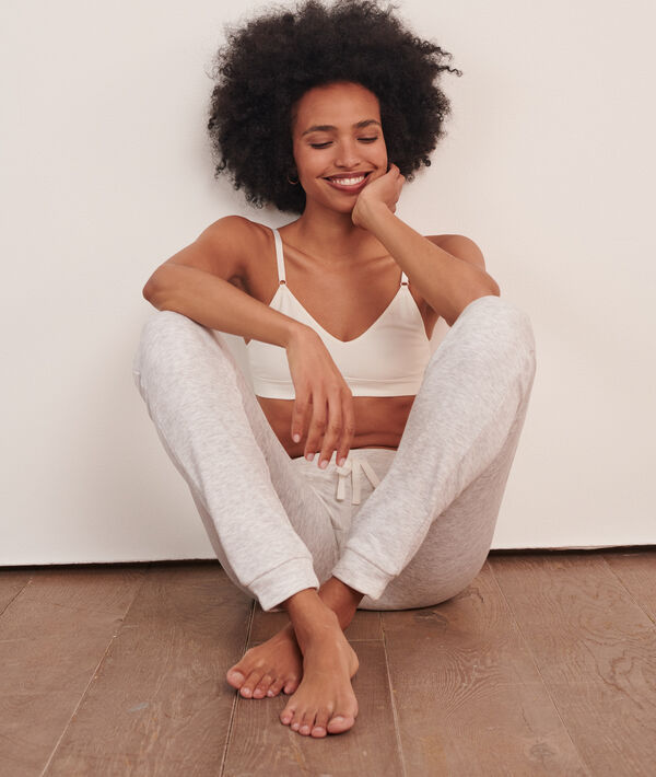 Pantalon de pyjama Pantalon de pyjama;${refinementColor}