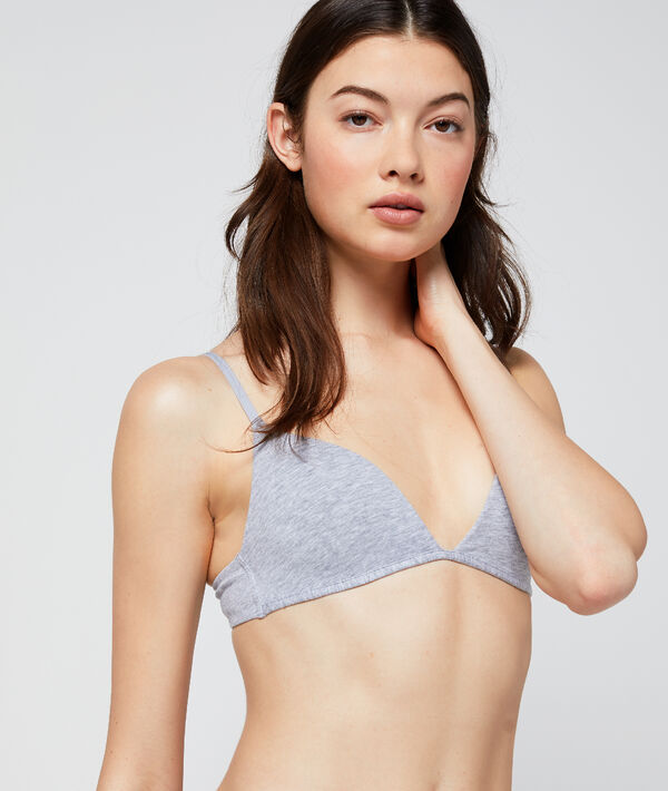 Triangle sans armatures Triangle sans armatures;${refinementColor}