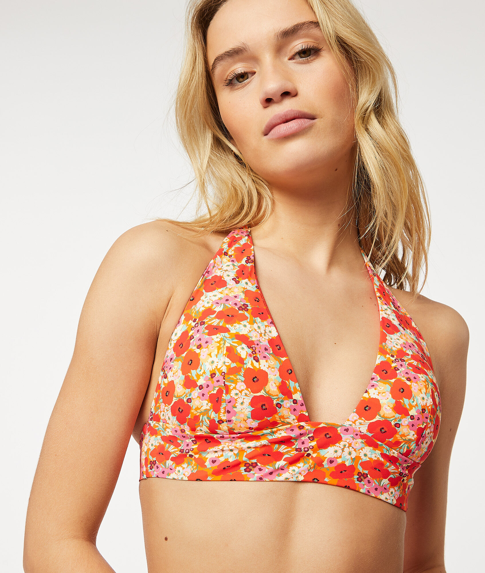 maillot de bain menstruel etam