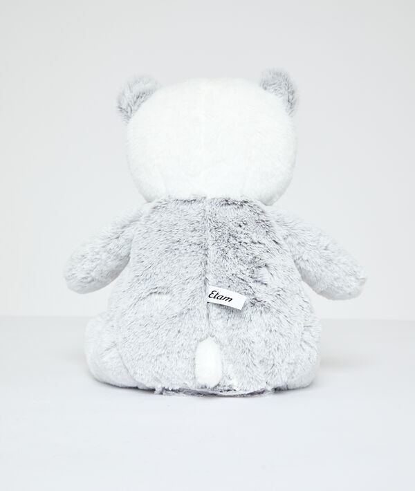 Range pyjama panda Range pyjama panda