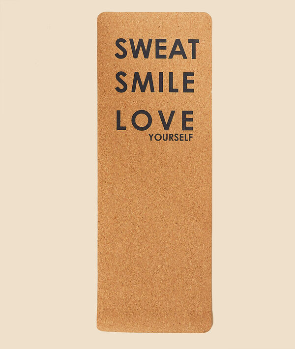 Tapis de yoga Tapis de yoga;${refinementColor}