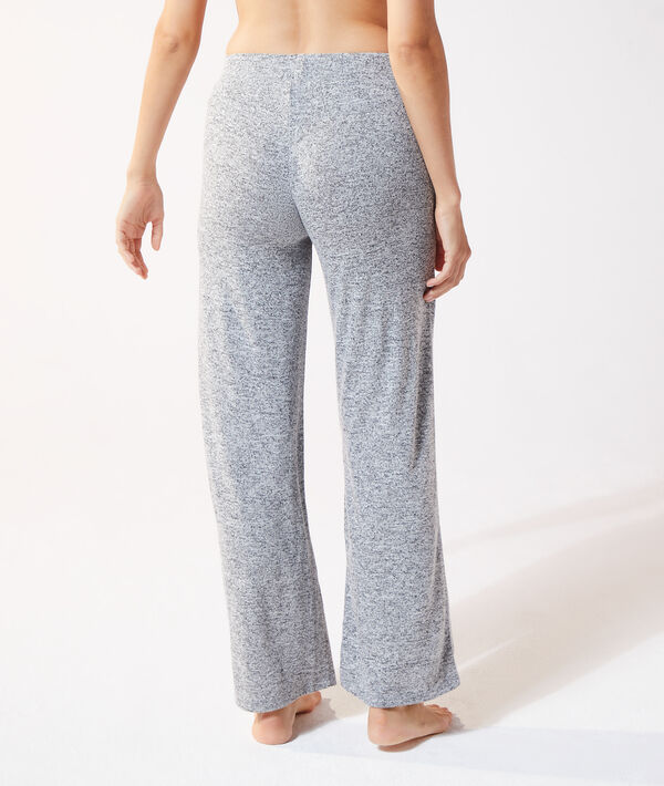 Pantalon avec poches Pantalon avec poches;${refinementColor}