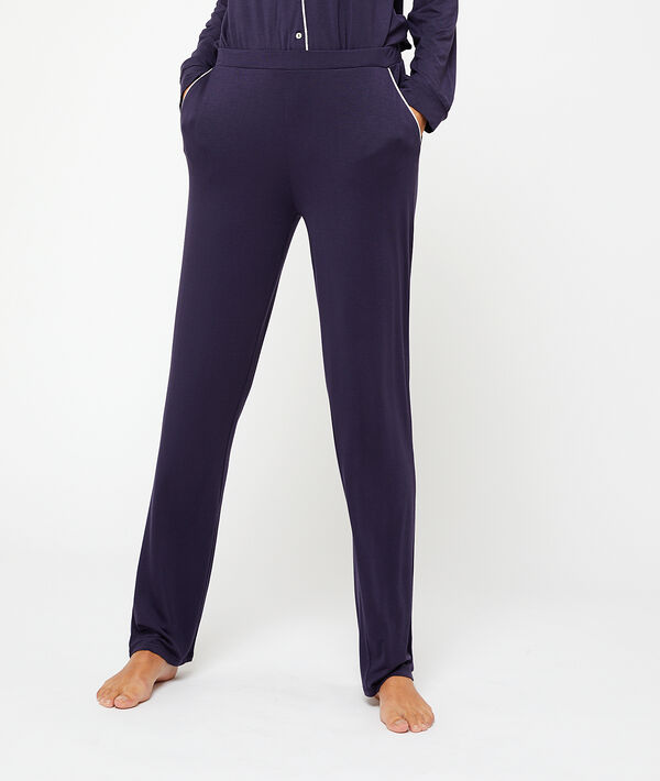 Pantalon Pantalon