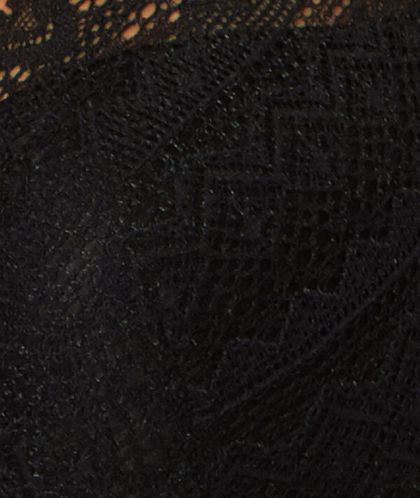Soutien-gorge n°6 - Triangle ampliforme Soutien-gorge n°6 - Triangle ampliforme