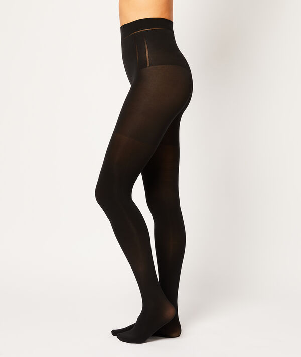Collants sculptants Collants sculptants;${refinementColor}