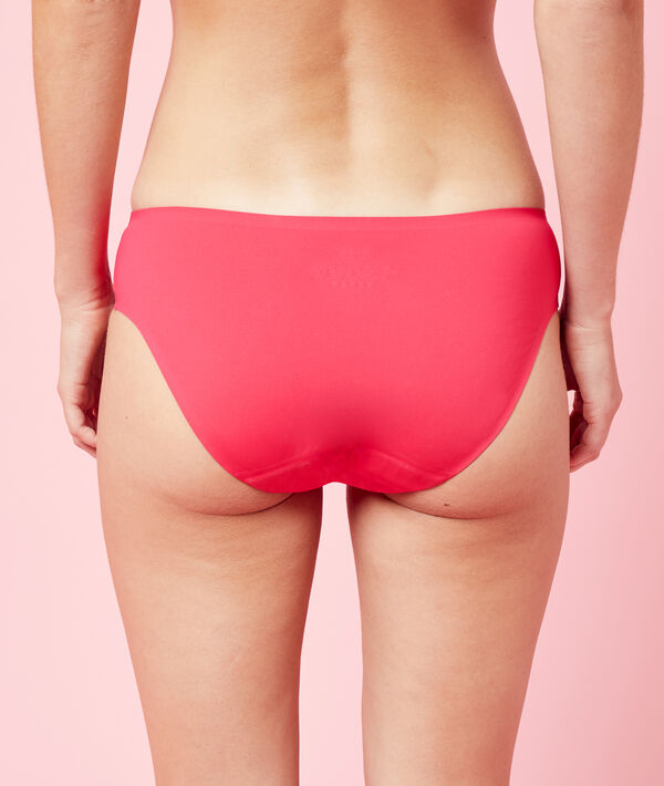 Culotte de règles Smoon Culotte de règles Smoon;${refinementColor}