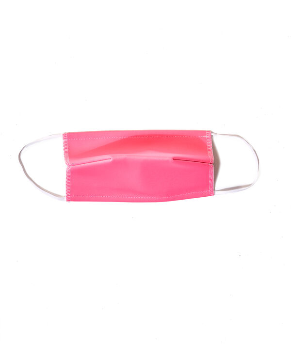 Masque de protection (coloris aléatoire) type UNS1 Masque de protection (coloris aléatoire) type UNS1;${refinementColor}