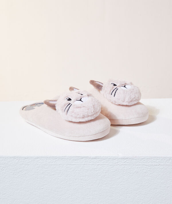 Mules écureuil Mules écureuil;${refinementColor}
