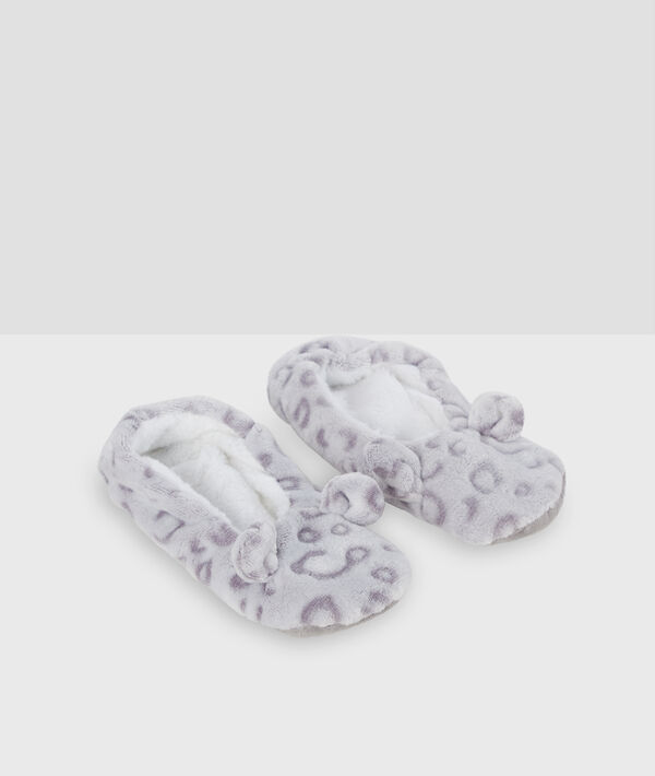 Chaussettes animaux Chaussettes animaux;${refinementColor}