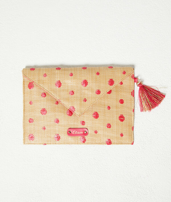 Trousse Trousse;${refinementColor}