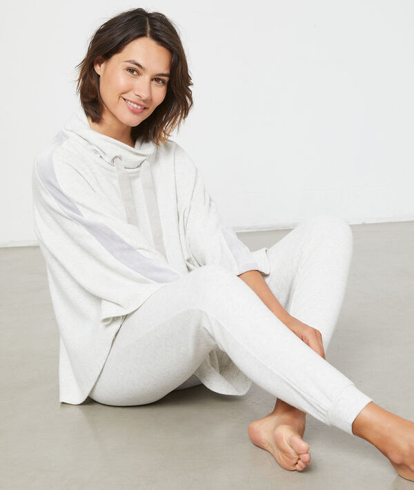 Pantalon homewear Pantalon homewear