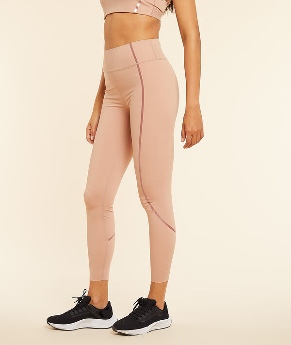 Legging de training Legging de training;${refinementColor}