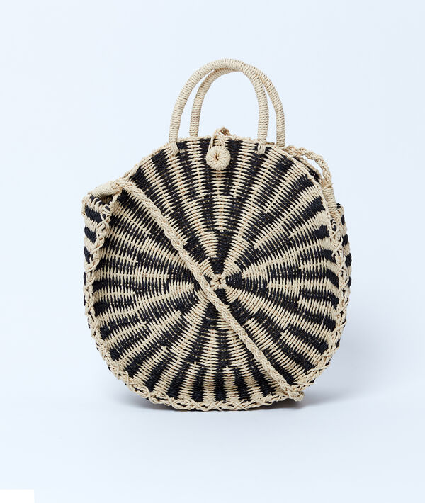 Panier de plage Panier de plage;${refinementColor}