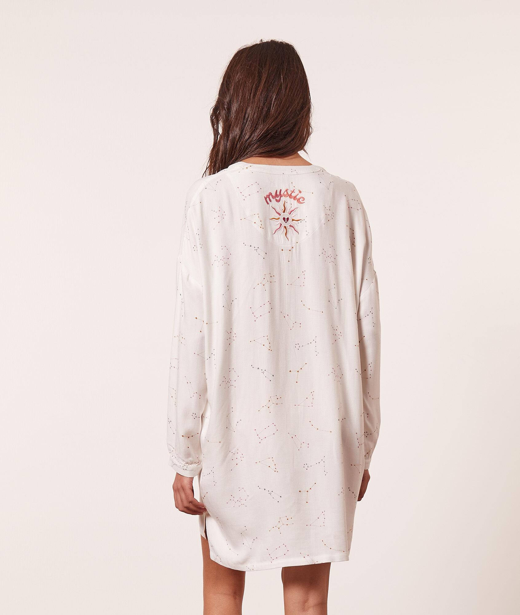 Chemise de Nuit Femme | Large choix sur etam.com