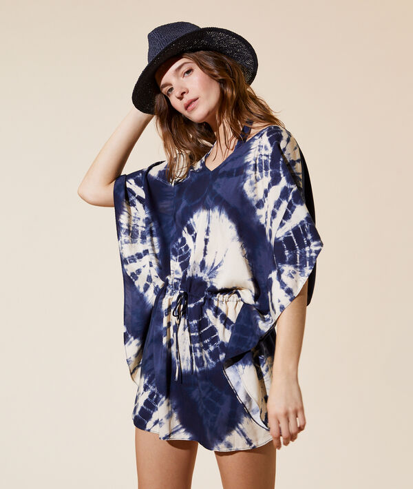 Chapeau de plage Chapeau de plage;${refinementColor}