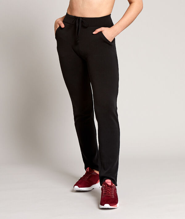 Pantalon sportswear Pantalon sportswear