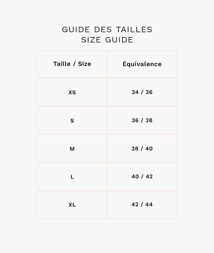 Bas de bikini taille haute, multipositions vert.
