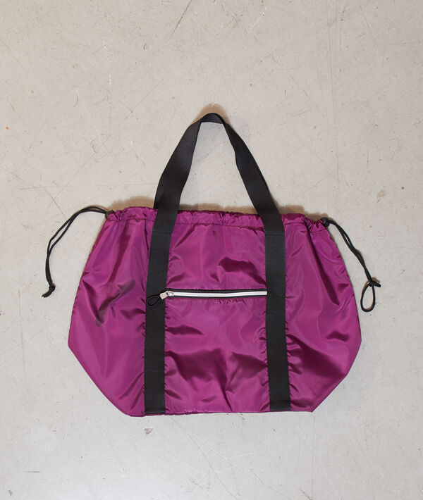 Sac de sport Sac de sport;${refinementColor}