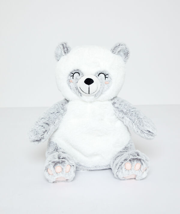 Range pyjama panda Range pyjama panda
