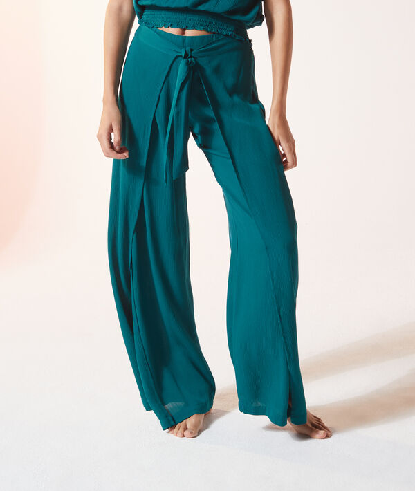 Pantalon de pyjama Pantalon de pyjama;${refinementColor}