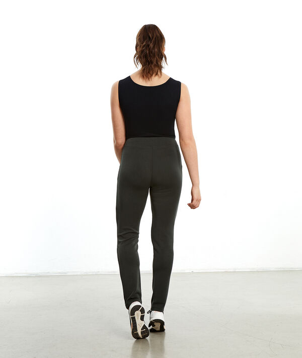 Pantalon sportswear Pantalon sportswear