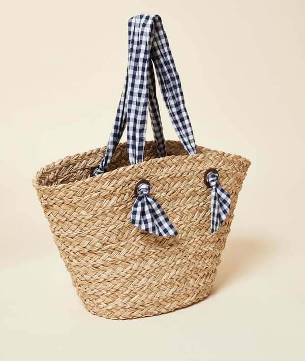Panier de plage Panier de plage;${refinementColor}