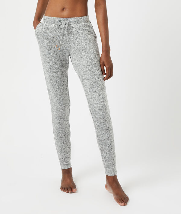 Pantalon homewear Pantalon homewear;${refinementColor}