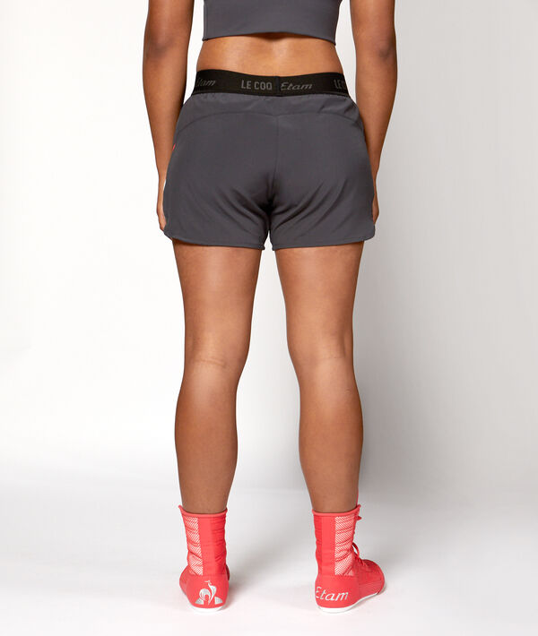 Short de training Short de training;${refinementColor}