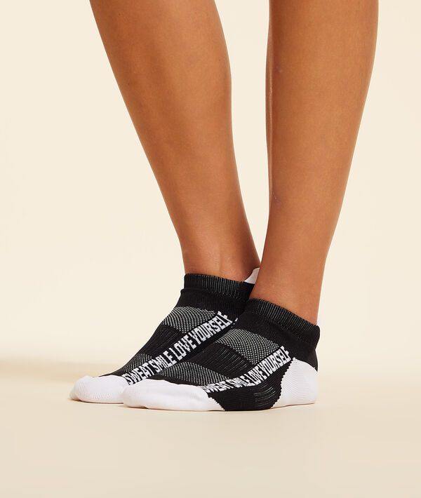 Lot de chaussettes de sport Lot de chaussettes de sport;${refinementColor}