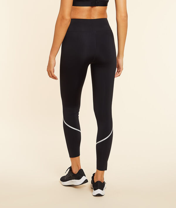 Legging de training Legging de training;${refinementColor}