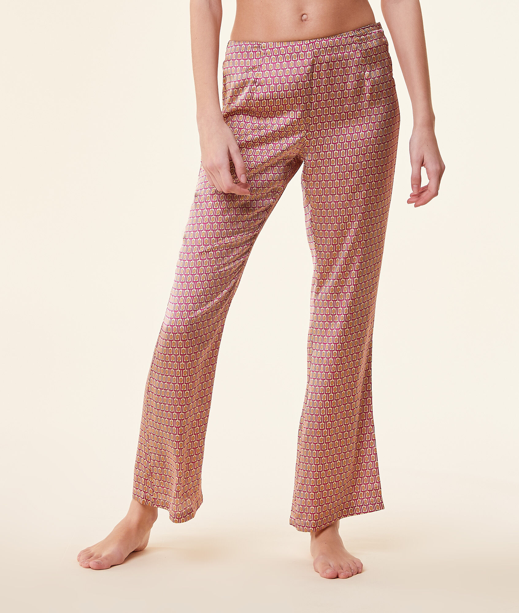 etam pyjamas