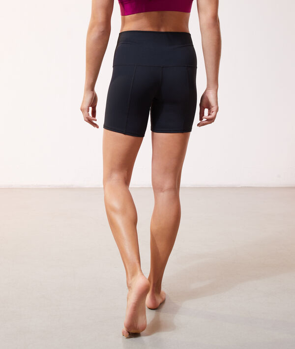 Short cycliste Short cycliste;${refinementColor}