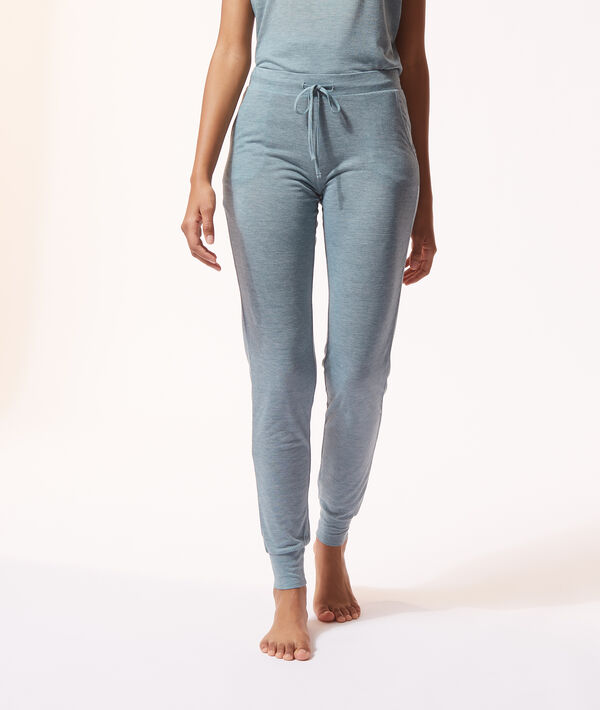 Pantalon de pyjama Pantalon de pyjama;${refinementColor}