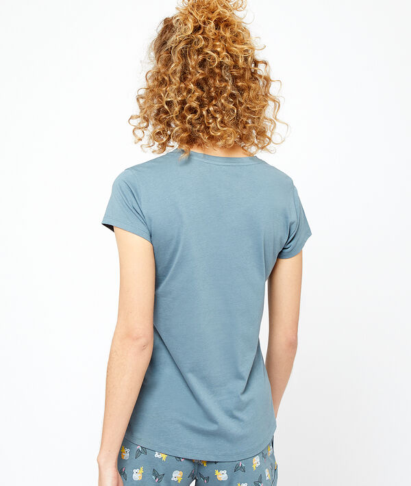 T-shirt "This is a green T-shirt" T-shirt "This is a green T-shirt";${refinementColor}