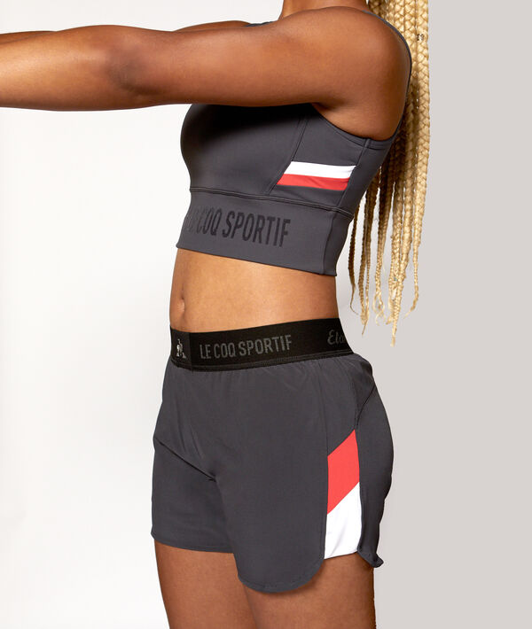 Short de training Short de training;${refinementColor}