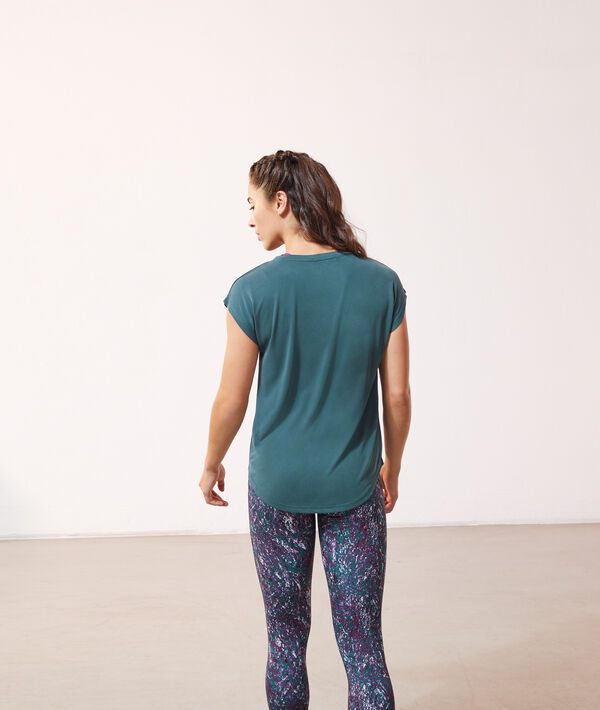 Top de training "Feel free" Top de training "Feel free";${refinementColor}