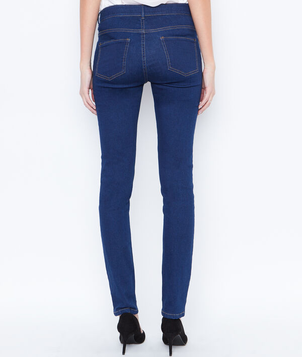 Jean slim Jean slim